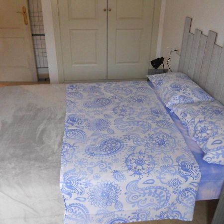 Sant Pere 166 Leilighet El Campello Eksteriør bilde